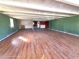 77 Sullivan Street - Photo 5