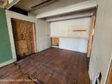77 Sullivan Street - Photo 6