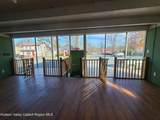 77 Sullivan Street - Photo 7
