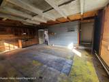 77 Sullivan Street - Photo 8