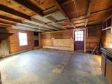 77 Sullivan Street - Photo 9