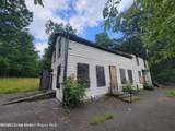 9071 Route 9W - Photo 10