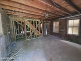 9071 Route 9W - Photo 11