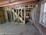 9071 Route 9W - Photo 12