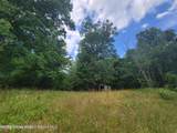 9071 Route 9W - Photo 14