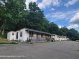 9071 Route 9W - Photo 15