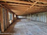 9071 Route 9W - Photo 16