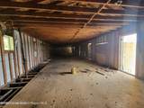 9071 Route 9W - Photo 17