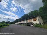 9071 Route 9W - Photo 18