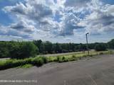 9071 Route 9W - Photo 21