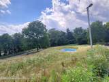 9071 Route 9W - Photo 22
