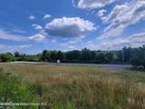 9071 Route 9W - Photo 24