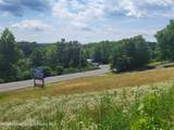 9071 Route 9W - Photo 25
