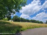 9071 Route 9W - Photo 26