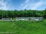 9071 Route 9W - Photo 3