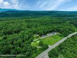 9071 Route 9W - Photo 5