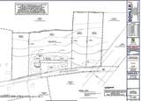 9071 Route 9W - Photo 6