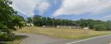 9071 Route 9W - Photo 7