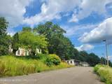 9071 Route 9W - Photo 8