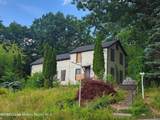 9071 Route 9W - Photo 9