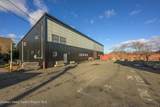 78-90 Green Street - Photo 1