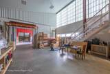78-90 Green Street - Photo 10