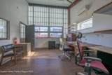 78-90 Green Street - Photo 11
