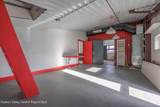 78-90 Green Street - Photo 12