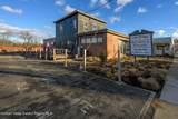 78-90 Green Street - Photo 14