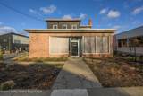 78-90 Green Street - Photo 15