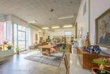 78-90 Green Street - Photo 16