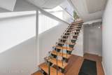 78-90 Green Street - Photo 18