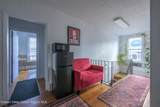 78-90 Green Street - Photo 19