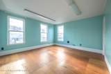 78-90 Green Street - Photo 20