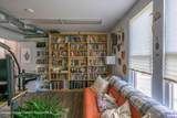 78-90 Green Street - Photo 21