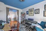 78-90 Green Street - Photo 22