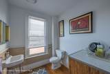 78-90 Green Street - Photo 23