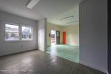 78-90 Green Street - Photo 24