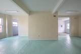 78-90 Green Street - Photo 25