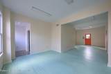 78-90 Green Street - Photo 26
