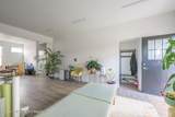 78-90 Green Street - Photo 27