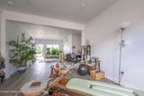 78-90 Green Street - Photo 28