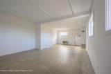 78-90 Green Street - Photo 29