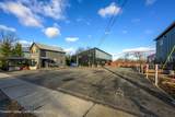 78-90 Green Street - Photo 3