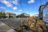 78-90 Green Street - Photo 30