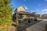 78-90 Green Street - Photo 31