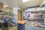 78-90 Green Street - Photo 32
