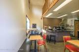 78-90 Green Street - Photo 33