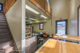 78-90 Green Street - Photo 34
