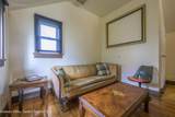 78-90 Green Street - Photo 35